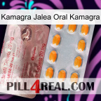 Kamagra Oral Jelly Kamagra